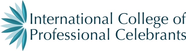 International College of Professional Celebrants